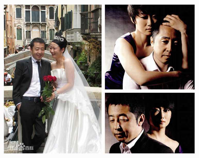 最新赵涛(Zhao Tao)精彩图册