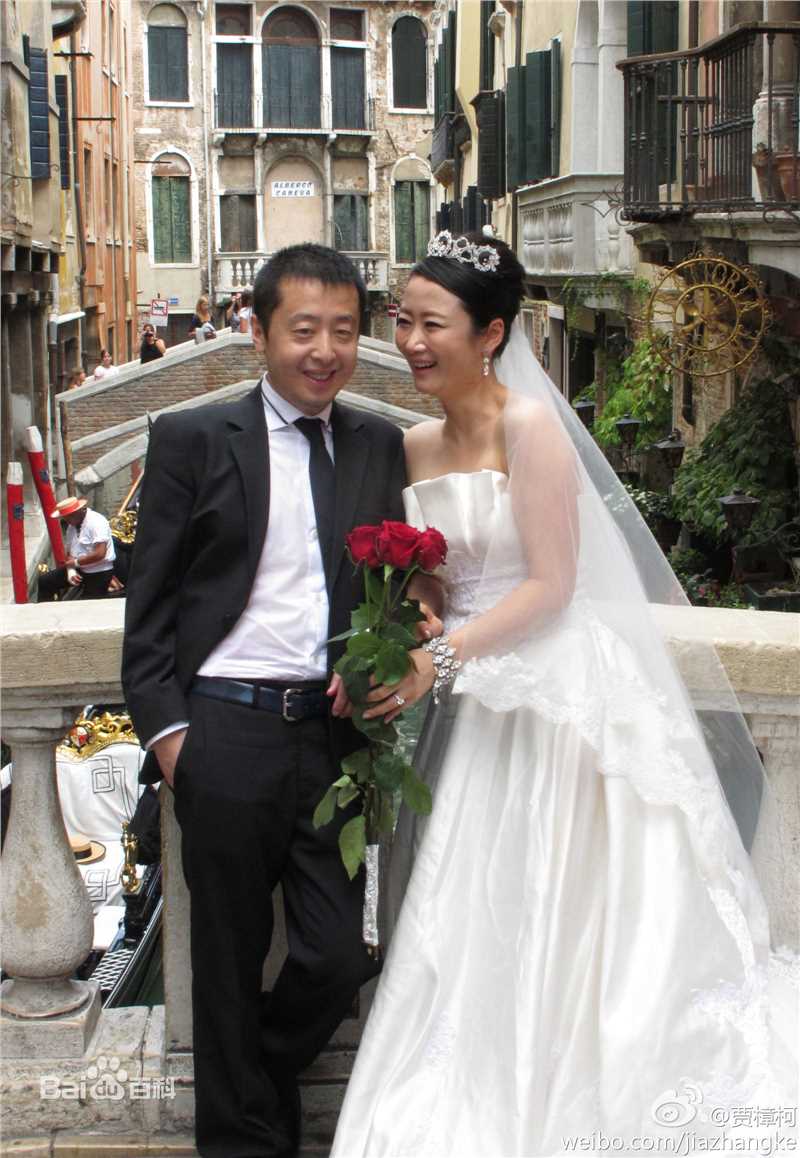 最新赵涛(Zhao Tao)精彩图册