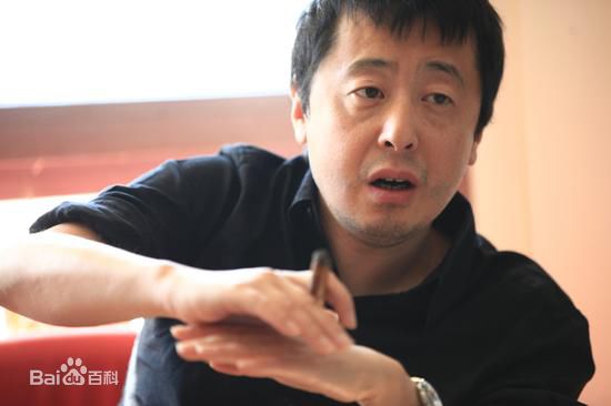 最新赵涛(Zhao Tao)性感图片