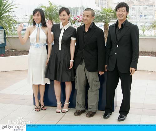 高清胡伶性感图片