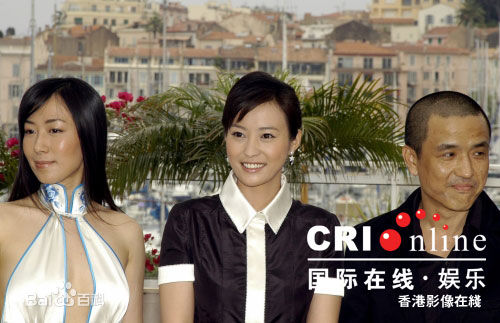 高清胡伶性感图片