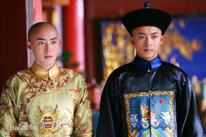 精选张睿(Ray)精彩图册