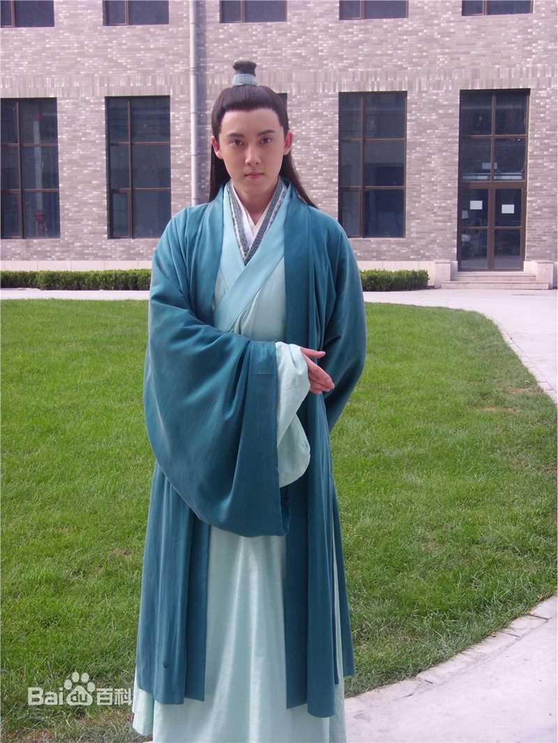 精选张睿(Ray)精彩图册