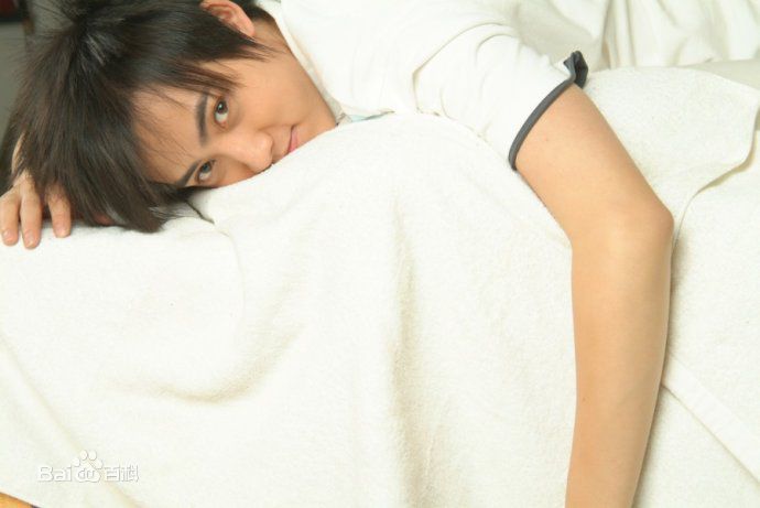 精选张睿(Ray)精彩图册