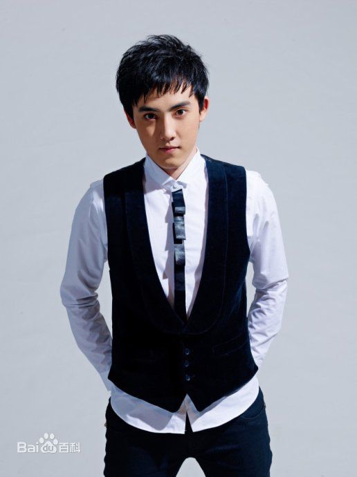 精选张睿(Ray)精彩图册