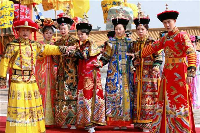 精选张睿(Ray)精彩图册