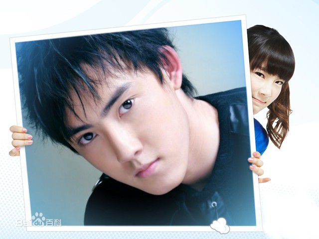 精选张睿(Ray)精彩图册