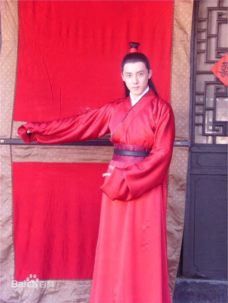 精选张睿(Ray)精彩图册