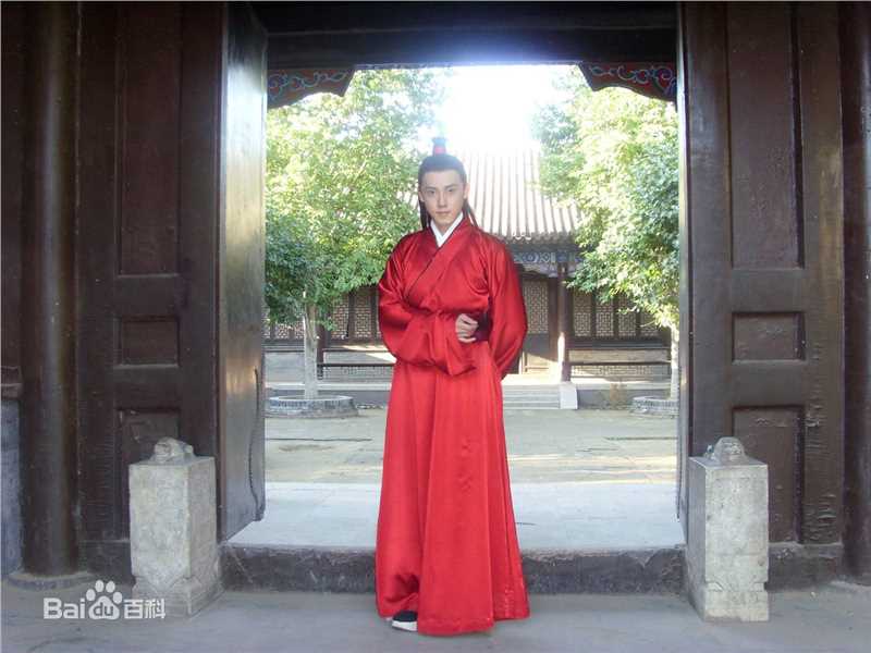 精选张睿(Ray)精彩图册