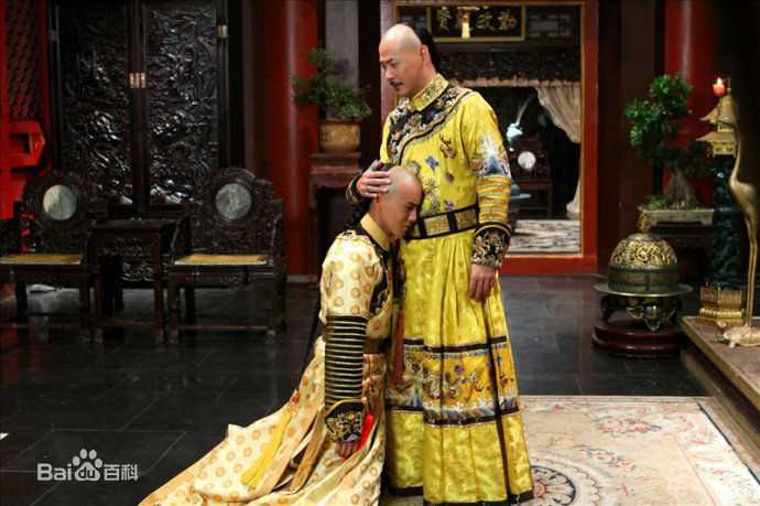 精选张睿(Ray)精彩图册