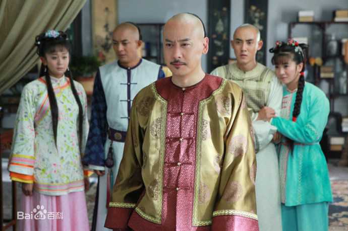 精选张睿(Ray)精彩图册