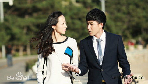 最新张睿(Ray)性感图片