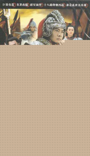 最新张睿(Ray)性感图片