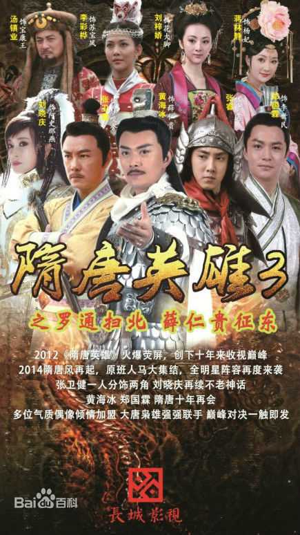 最新张睿(Ray)性感图片