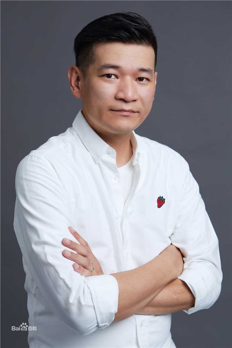 最新陈家霖(ChanKa Lam)性感图片