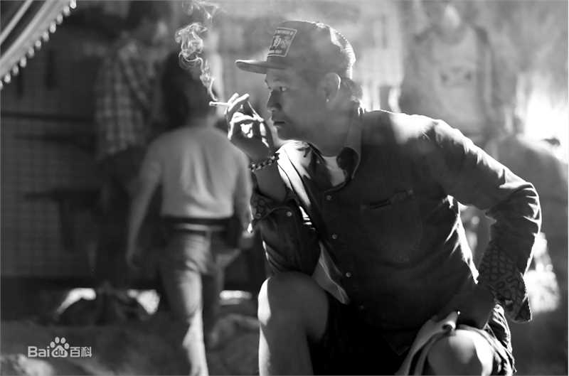 最新陈家霖(ChanKa Lam)性感图片