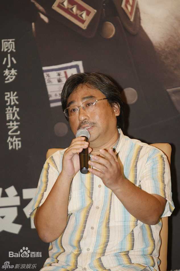 最新董志强精彩图册