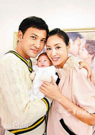 高清林文龙(Frankie Lam)性感图片