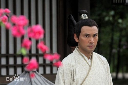 精选林文龙(Frankie Lam)