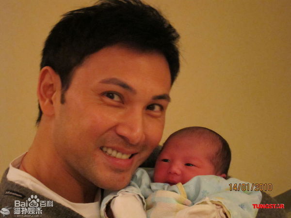 精选林文龙(Frankie Lam)