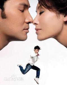 最新林文龙(Frankie Lam)性感图片