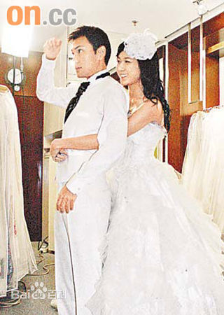 最新林文龙(Frankie Lam)性感图片