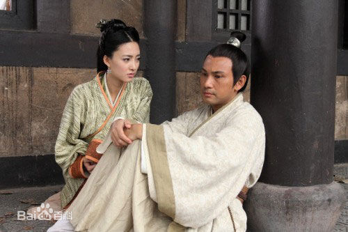 最优质林文龙(Frankie Lam)生活照