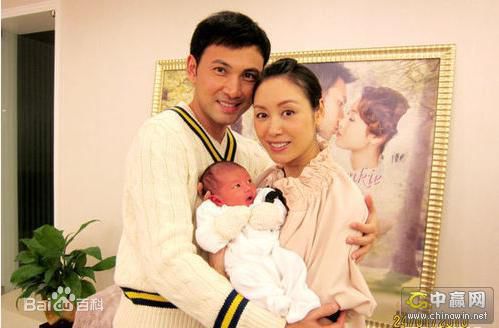 最优质林文龙(Frankie Lam)生活照