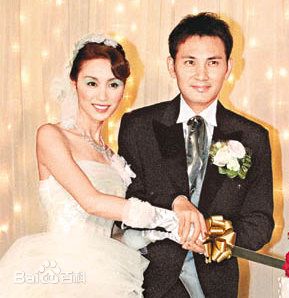 最优质林文龙(Frankie Lam)生活照