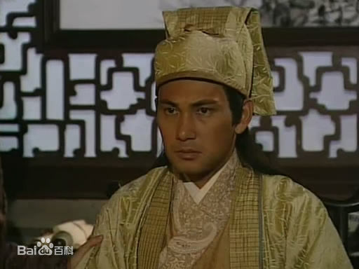 最优质林文龙(Frankie Lam)在出演《本草药王》中的相册