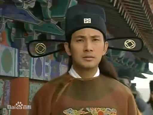 最优质林文龙(Frankie Lam)在出演《本草药王》中的相册