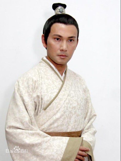 最优质林文龙(Frankie Lam)在出演《本草药王》中的相册