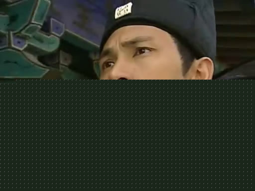 最优质林文龙(Frankie Lam)在出演《本草药王》中的相册