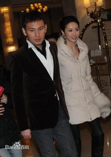 林文龙(Frankie Lam)新闻图片生活照相册