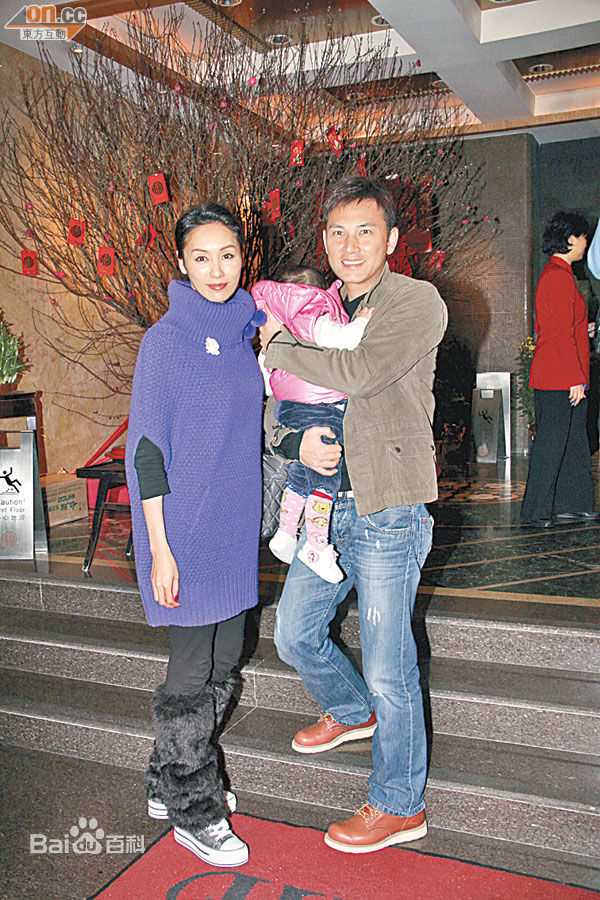 林文龙(Frankie Lam)新闻图片生活照相册