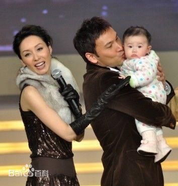 林文龙(Frankie Lam)新闻图片生活照相册