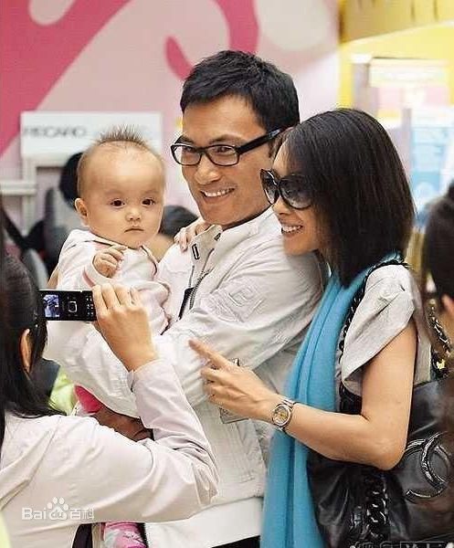 林文龙(Frankie Lam)新闻图片生活照相册