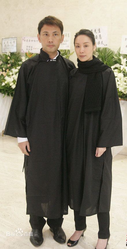 林文龙(Frankie Lam)新闻图片生活照相册