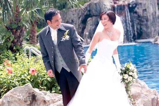 林文龙(Frankie Lam)艺人合照性感图片图集