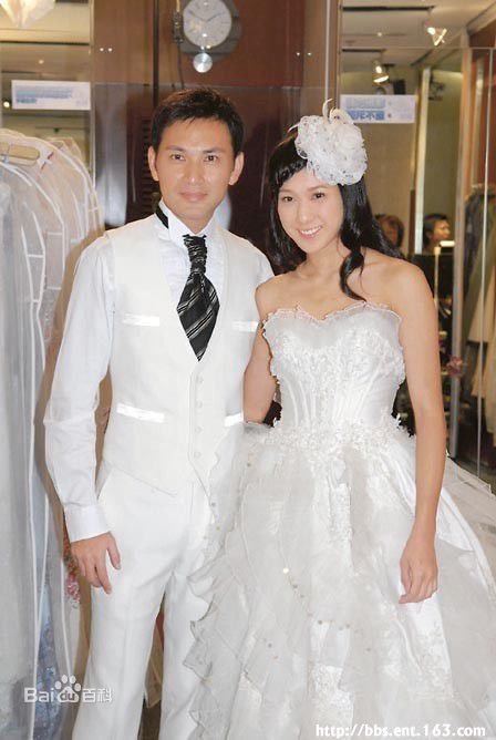 林文龙(Frankie Lam)艺人合照性感图片图集