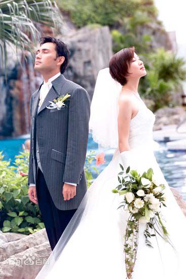 林文龙(Frankie Lam)艺人合照性感图片图集