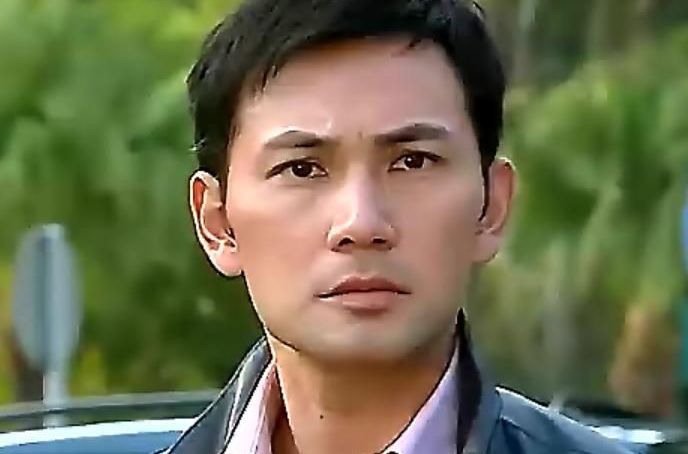 最新林文龙(Frankie Lam)性感图片