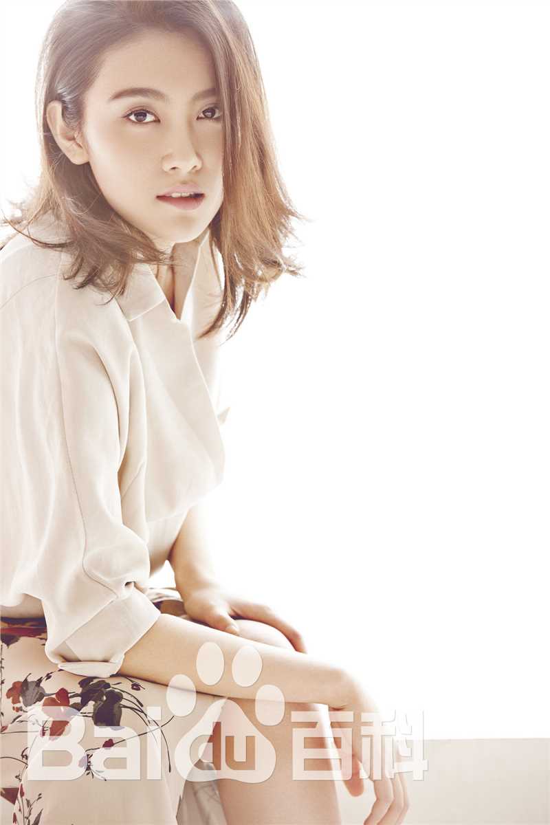 罗昱焜高清图集图集