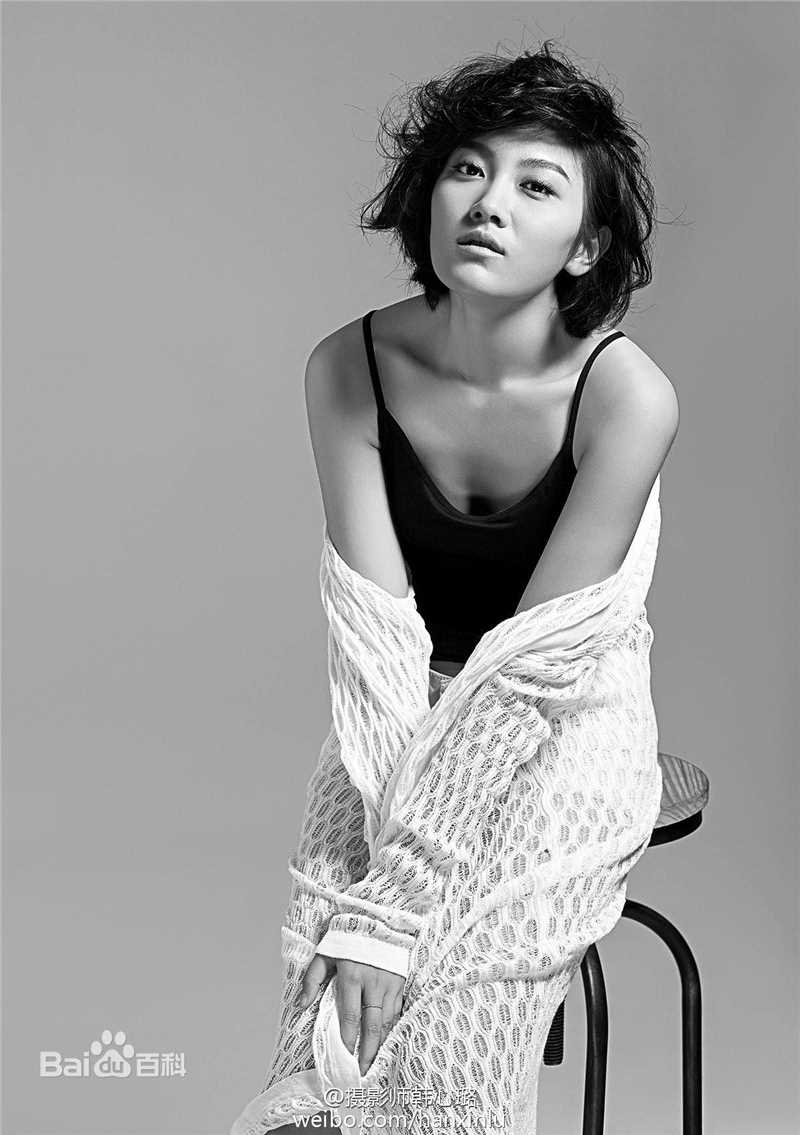 罗昱焜高清图集图集