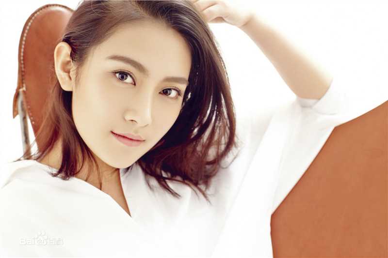 罗昱焜高清图集图集