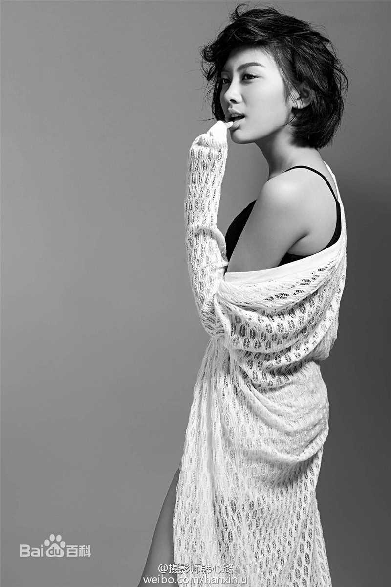 罗昱焜高清图集图集