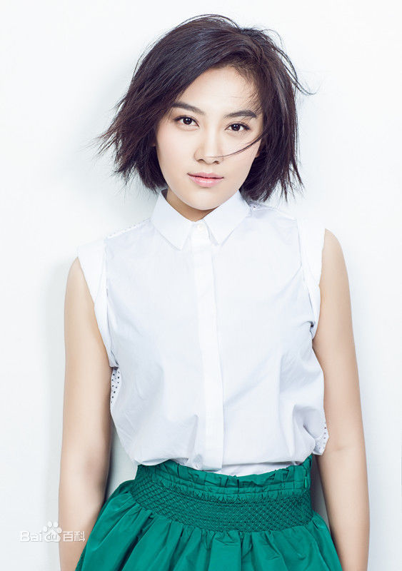 罗昱焜高清图集图集