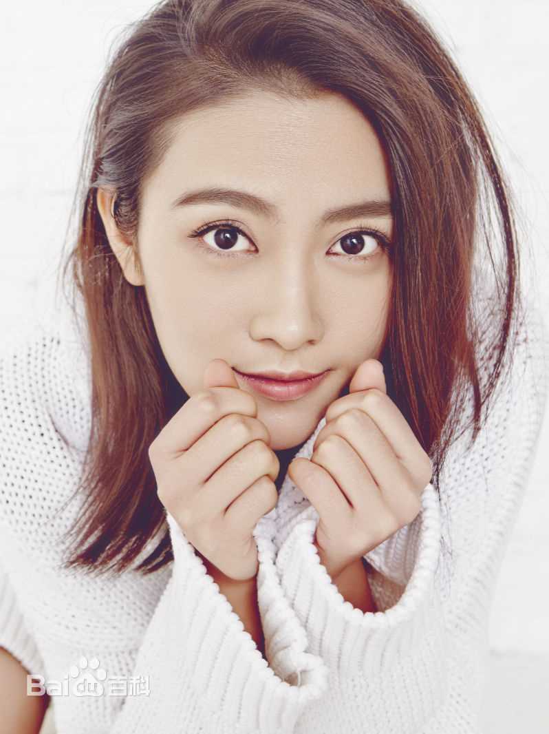 罗昱焜高清图集图集