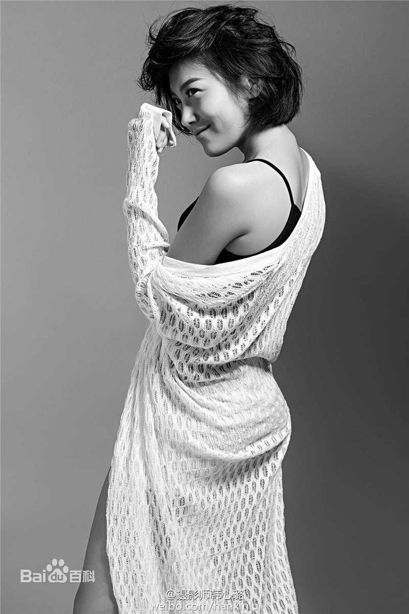 罗昱焜高清图集图集