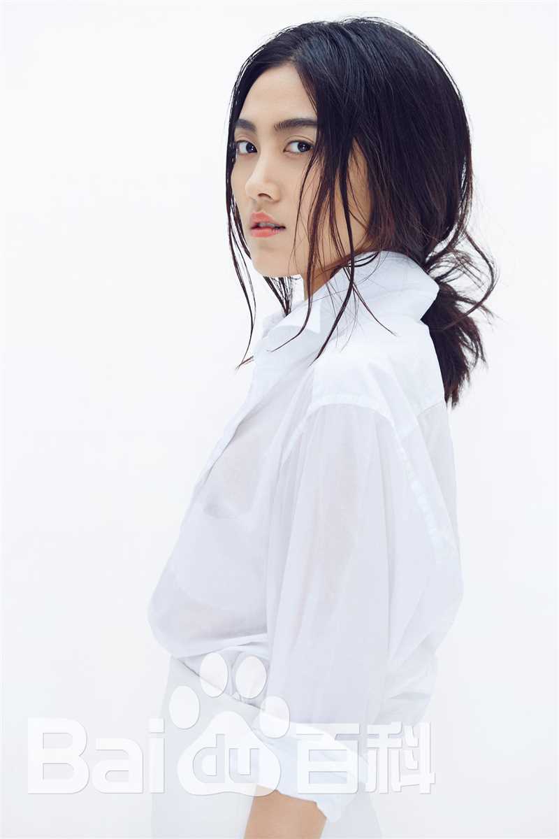 罗昱焜高清图集图集